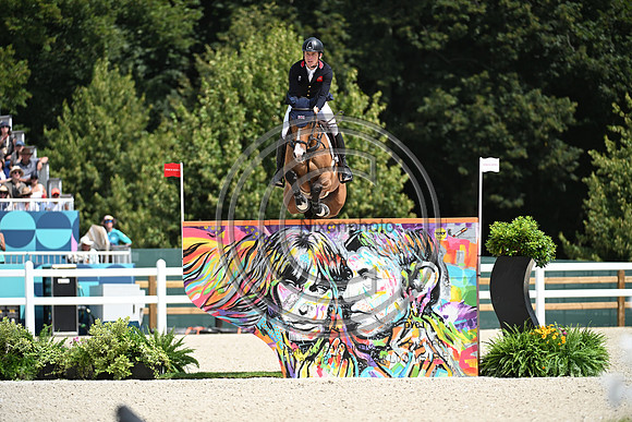 Scott BRASH_HELLO JEFFERSON_Paris24_PN24_155791