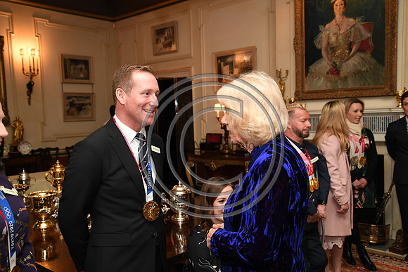 DUCHESS OF CORNWALL_BEF_PN22_10772