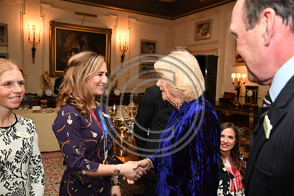 DUCHESS OF CORNWALL_BEF_PN22_10780