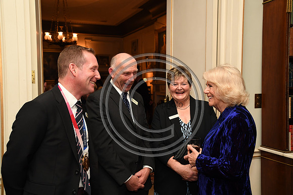 DUCHESS OF CORNWALL_BEF_PN22_10927
