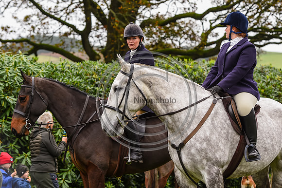 SouthShropshireHunt_HH_PN24_177678