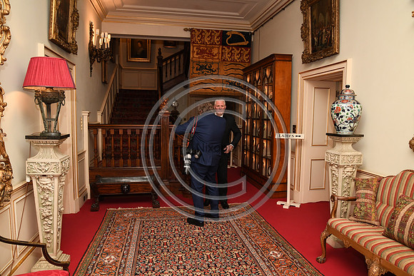 DUCHESS OF CORNWALL_BEF_PN22_10728