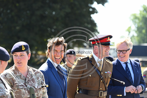 TomCruise_HPower_PN22_47758