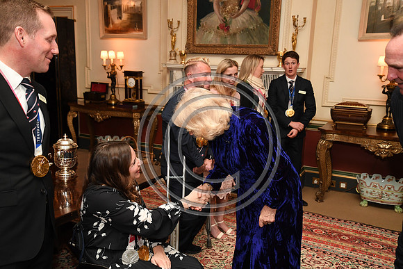 DUCHESS OF CORNWALL_BEF_PN22_10766