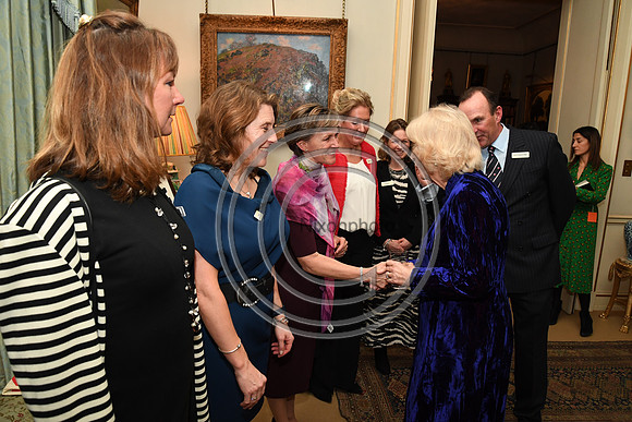 DUCHESS OF CORNWALL_BEF_PN22_10973