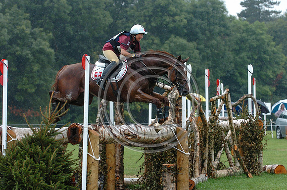 05EicherJ_AMulderBlen1723
