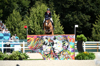 Scott BRASH_HELLO JEFFERSON_Paris24_PN24_155790