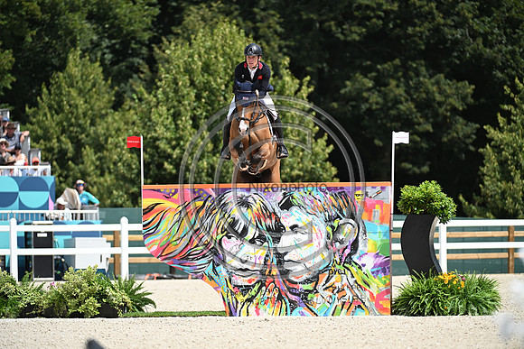 Scott BRASH_HELLO JEFFERSON_Paris24_PN24_155790