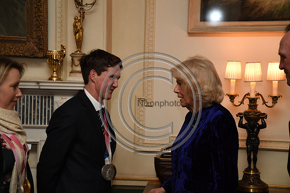 DUCHESS OF CORNWALL_BEF_PN22_10742
