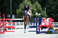 Scott BRASH_HELLO JEFFERSON_Paris24_PN24_155832