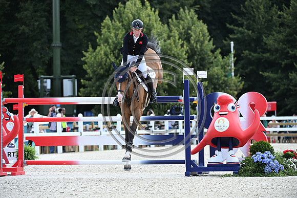 Scott BRASH_HELLO JEFFERSON_Paris24_PN24_155832