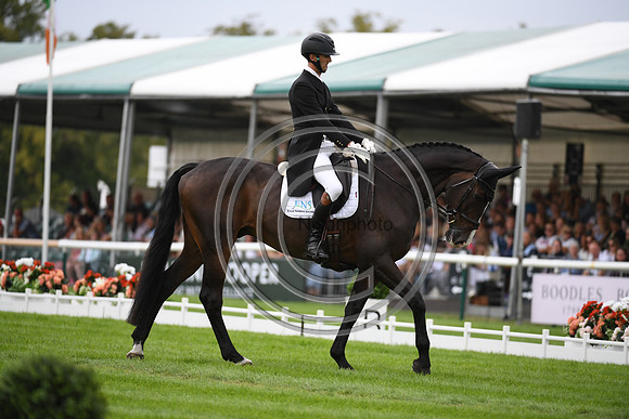 PhilBrown_HarryRobinson_LRBHT_PN22_40639