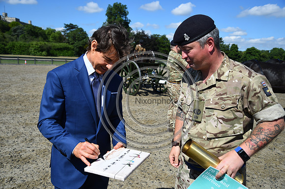TomCruise_HPower_PN22_47862