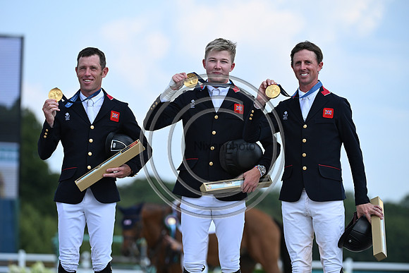 PrizeGiving_Paris24_P8264