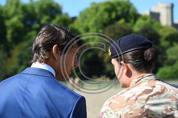 TomCruise_HPower_PN22_47733