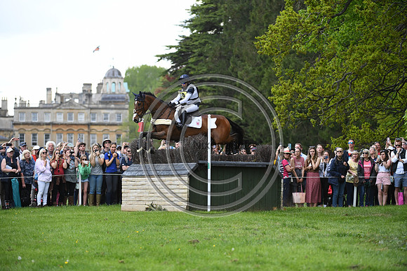 Laura Collett_London 52_PN22_20797