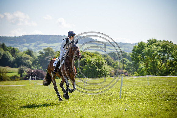 Tom McEwen_CECELIA COBRA_BictonInter_PN24_25821