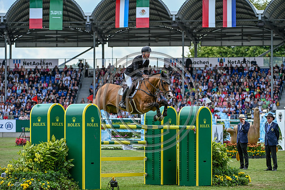 Scott BRASH_Hello Jefferson_Aachen_PN24_149740