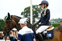 Annina NORDSTRÖM_FUZHOU_EurosSJ25_P22178