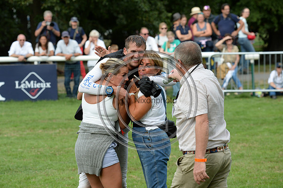 PhilBrown_HarryRobinson_LRBHT.jpg47650