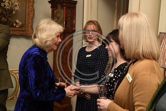 DUCHESS OF CORNWALL_BEF_PN22_10950