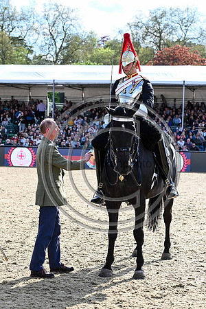 Winner_Household Cavalry BTOT_RWHS_PN24_132353