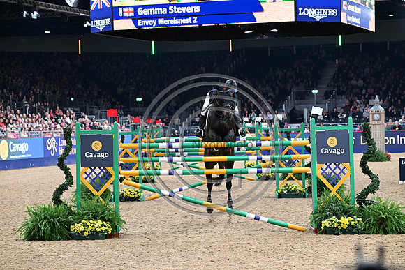 Gemma Stevens_Envoy Merelsnest Z_LIHS_PN24_181835