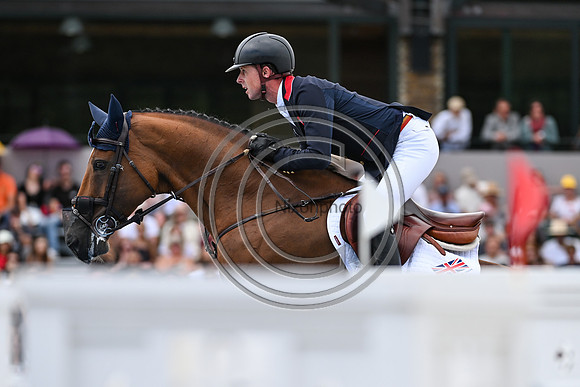 Ben MAHER_DALLAS VEGAS BATILLY_EurosSJ25_P31520