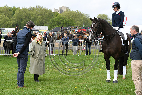 Valegro_RWHS_PN19_12927