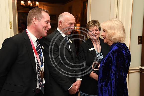 DUCHESS OF CORNWALL_BEF_PN22_10918