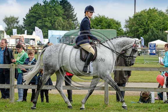 Hack_SuffolkShow14pn_3999
