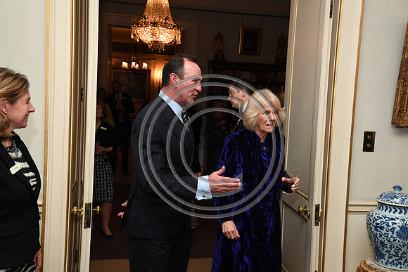 DUCHESS OF CORNWALL_BEF_PN22_10948