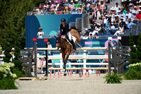 Scott BRASH_HELLO JEFFERSON_Paris24_PN24_155786