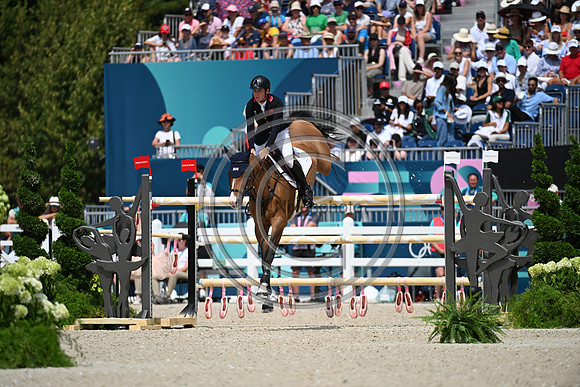 Scott BRASH_HELLO JEFFERSON_Paris24_PN24_155786