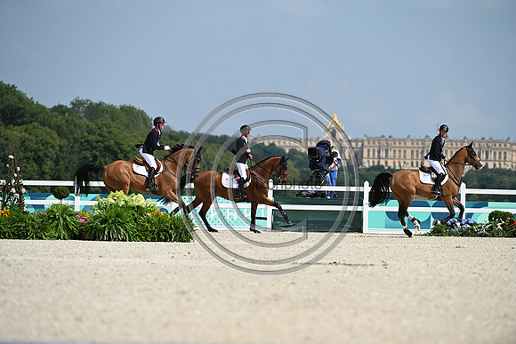 LofH_Paris24_PN24_155869