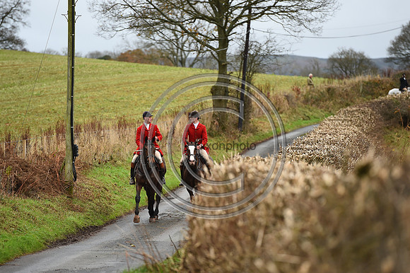 Ludlow_Hunting_244