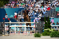 Scott BRASH_HELLO JEFFERSON_Paris24_PN24_155780