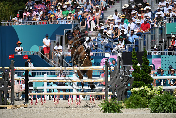 Scott BRASH_HELLO JEFFERSON_Paris24_PN24_155780