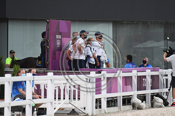 Laura Collett_London 52_Tokyo2020_PN21_35324