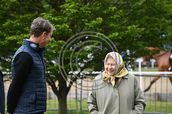 Valegro_RWHS_PN19_12940