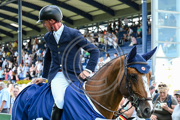 Ben-MAHER_Point Break_Aachen25_P13794