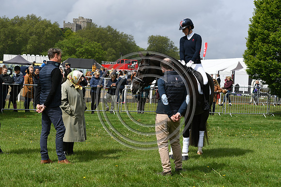 Valegro_RWHS_PN19_12985