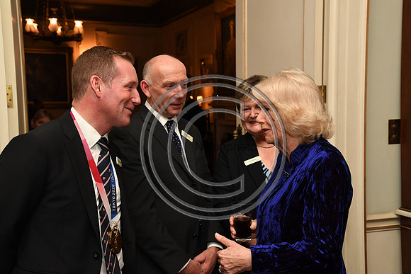 DUCHESS OF CORNWALL_BEF_PN22_10923