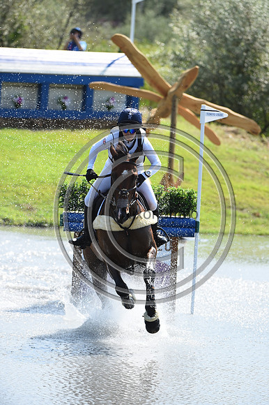 Laura Collett_London 52_Tokyo2020_PN21_34039