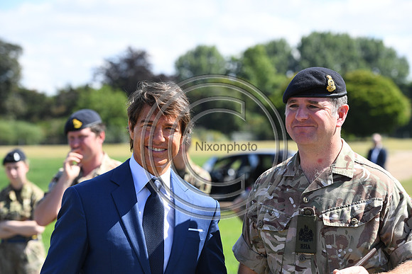 TomCruise_HPower_PN22_47831