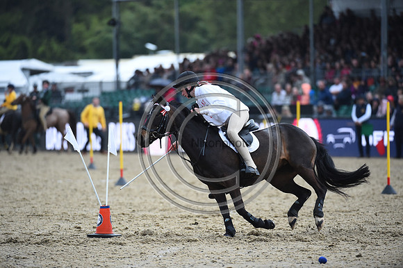 DAKS_PCMounted Games_RWHS_PN24_133033