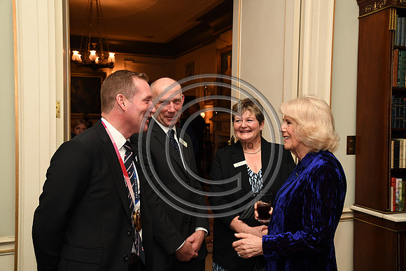 DUCHESS OF CORNWALL_BEF_PN22_10930