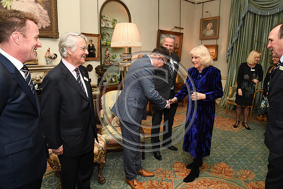 DUCHESS OF CORNWALL_BEF_PN22_11036