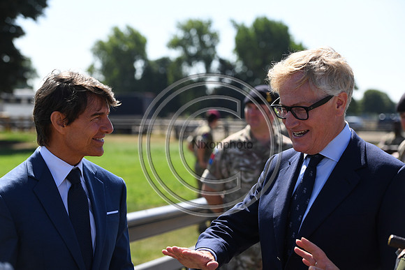 TomCruise_HPower_PN22_47890