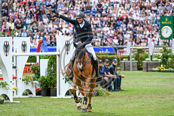 Andre THIEME_DSP Chakaria_Aachen_PN24_149567